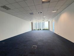 The Arcade (D1), Office #503589121